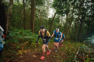 BIB: 
                            <button type="button" onclick="openModal(22431092)" class="btn btn-primary btn-sm float-right btn-popup" data-toggle="modal" data-target=".modal-high-quality">
                        <i class="fas fa-shopping-cart"></i> Add to Cart
                    </button>
                                            <button type="button" onclick="isThisMe(22431092, true)" class="btn btn-success btn-sm float-right btn-popup btn-isme hidden" data-toggle="tooltip" data-placement="bottom" title="นี่คือรูปของคุณใช่ไหม คลิกที่นี่เพื่อเอาเข้าอัลบั้ม">
                        <i class="fas fa-plus"></i> Add to album
                    </button>
                    <button type="button" onclick="isThisMe(22431092, false)" class="btn btn-warning btn-sm float-right btn-popup btn-isnotme hidden">
                        <i class="fas fa-ban"></i> Remove from album
                    </button>